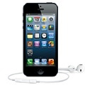 Les Amis de la Terre dénoncent l’obsolescence programmée de l’iPhone 5 Les Amis de la Terre dénoncent l’obsolescence programmée de l’iPhone 5