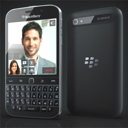 Les anciens modèles de Blackberry vont cesser de fonctionner le 4 janvier Les anciens modèles de Blackberry vont cesser de fonctionner le 4 janvier