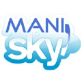 Les appels vers Skype depuis n'importe quel mobile Les appels vers Skype depuis n'importe quel mobile