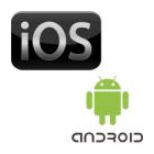 Les applications éducatives tiennent une position phare sur Android ou sur iOS Les applications éducatives tiennent une position phare sur Android ou sur iOS
