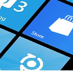 Des applications Google bientt dans le Windows Store ?