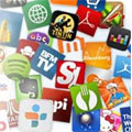 Les applications gratuites collectent des informations concernant les activités des utilisateurs Les applications gratuites collectent des informations concernant les activités des utilisateurs
