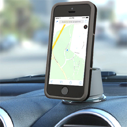 Les applications tout terrain pour accompagner votre road trip Les applications tout terrain pour accompagner votre road trip