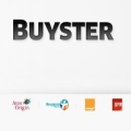 Les autorités donnent le feu vert à Buyster Les autorités donnent le feu vert à Buyster