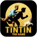 Les Aventures de Tintin : Le Secret de la Licorne débarque sur iOS Les Aventures de Tintin : Le Secret de la Licorne débarque sur iOS