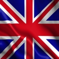 Les Britanniques compltement accros  leur smartphone