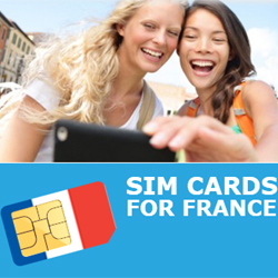Les buralistes proposent des cartes SIM prépayées LeFrenchMobile pour les touristes Les buralistes proposent des cartes SIM prépayées LeFrenchMobile pour les touristes