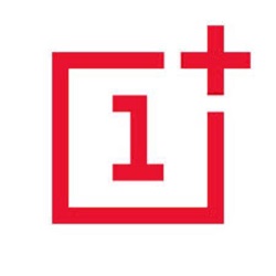 Le OnePlus 3