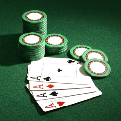 Les casinos en ligne, sont-ils autorisés dans tous les pays européens ? Les casinos en ligne, sont-ils autorisés dans tous les pays européens ?