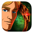 Les Chevaliers de Baphomet 5 - La Malédiction du Serpent : Épisode 2 débarque sur iOS Les Chevaliers de Baphomet 5 - La Malédiction du Serpent : Épisode 2 débarque sur iOS