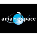 Les communications mobiles et la TVHD feront le bnfice d'Arianespace