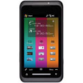 Les constructeurs d'ordinateurs optent pour les smartphones Les constructeurs d'ordinateurs optent pour les smartphones