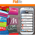 Les coupons sur mobiles débarquent pour les commerces de proximité Les coupons sur mobiles débarquent pour les commerces de proximité