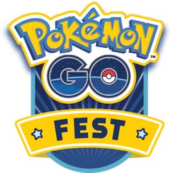 Les créateurs de Pokémon Go ont rendu les joueurs très en colère Les fans de Pokémon Go poursuivent Niantic en justice