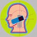 Les dangers des mobiles et du Wi-Fi à l’étude Les dangers des mobiles et du Wi-Fi à l’étude