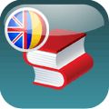 Les dictionnaires Slovoed pour iOS et Android OS reviennent en force
