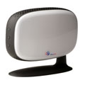 Les femtocell devraient se démocratiser Les femtocell devraient se démocratiser