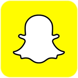 Snapchat : bientt des filtres sponsoriss par des marques pour gnrer des revenus publicitaires ?