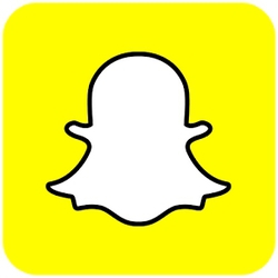 Les filtres de Snapchat pourront bientôt afficher de la publicité Snapchat : bientôt des filtres sponsorisés par des marques pour générer des revenus publicitaires ?