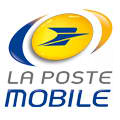 Les forfaits La Poste Mobile passent à la 4G Les forfaits La Poste Mobile passent à la 4G