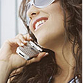 Les français appellent en moyenne 2h20 par mois depuis leur mobile Les français appellent en moyenne 2h20 par mois depuis leur mobile