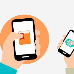 Les Français et les Applications éducatives : quels usages ? Les Apps éducatives sont les plus utilisées après les applications dites pratiques