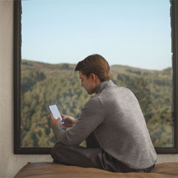 Les Français, sont-ils smartphones addict ? Les Français, sont-ils smartphones addict ?