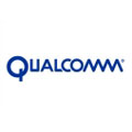 Les futurs smartphones 3G de Nokia seront quips de processeurs Qualcomm