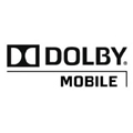Les futurs tlphones haut de gamme de LG Electronics intgreront le Dolby Mobile