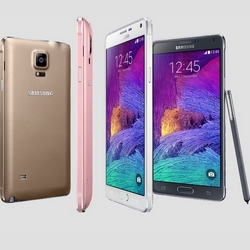 Samsung va contre la tradition et pourrait prsenter les Galaxy Note 5 et S6 Edge Plus en aot