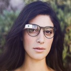 Les Google Glass sont retires de la vente ce 19 janvier 