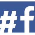 Les #hashtags désormais disponible sur l'application mobile de Facebook Les #hashtags désormais disponible sur l'application mobile de Facebook