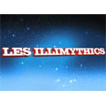 Les Illimythics : SFR répond à Orange avec ses forfaits internet illimités sur mobile Les Illimythics : SFR répond à Orange avec ses forfaits internet illimités sur mobile