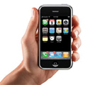 Les iPhones désimlockés bloqués par Apple Les iPhones désimlockés bloqués par Apple