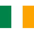 Les Irlandais sont les plus gros utilisateurs de téléphone mobile au monde ! Les Irlandais sont les plus gros utilisateurs de téléphone mobile au monde !