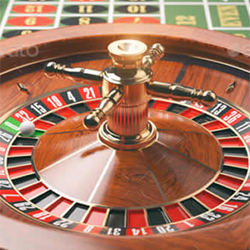 Les jeux de casino une activit risque et bien relle