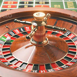 Les jeux de casino une activité risquée et bien réelle Les jeux de casino une activité risquée et bien réelle