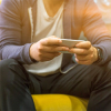 Les jeux mobiles qui font vibrer les Franais en 2025