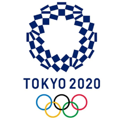 Les Jeux Olympiques de Tokyo 2020 entraînent un afflux de téléchargements sur les applications de streaming mondiales
