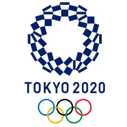 Les Jeux Olympiques de Tokyo 2020 entranent un afflux de tlchargements sur les applications de streaming mondiales