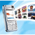 Les jeux sur mobile ont le vent en poupe Les jeux sur mobile ont le vent en poupe