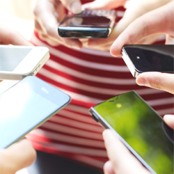 Les jeux sur mobiles, bien choisir son téléphone pour bien jouer Les jeux sur mobiles, bien choisir son téléphone pour bien jouer