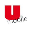 Les Magasins U et Orange lancent une offre de t�l�phonie mobile pr�pay�e � U mobile �