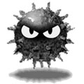 Les malwares ciblant Android ont augmenté de 3 325 % au cours des 7 derniers mois 2011 Les malwares ciblant Android ont augmenté de 3 325 % au cours des 7 derniers mois 2011