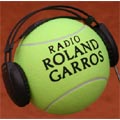 Les matchs de Roland Garros en direct sur les mobiles Orange