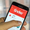 Les meilleures applications de rencontre  essayer