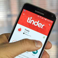 Les meilleures applications de rencontre à essayer Les meilleures applications de rencontre à essayer