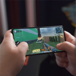 Les meilleurs smartphones de 2023 pour les passionns des jeux