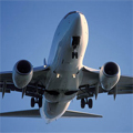 Les mobiles dans l'avion ? La FFA dit non ! Les mobiles dans l'avion ? La FFA dit non !