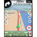 Les mobiles GPS, un succès pour 2009 ? Les mobiles GPS, un succès pour 2009 ?